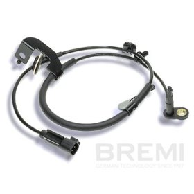 Датчик ABS Bremi 51144