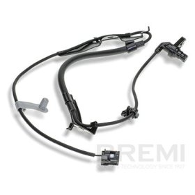 Датчик ABS Bremi 51158