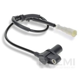 Датчик ABS Bremi 51466