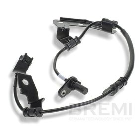 Датчик ABS Bremi 51218