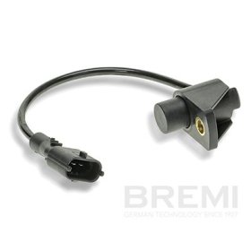 Датчик распредвала Bremi 60049