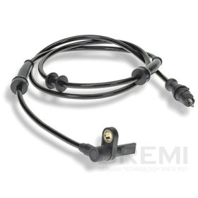 Датчик ABS Bremi 51506