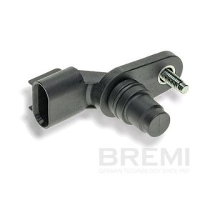 Датчик распредвала Bremi 60002