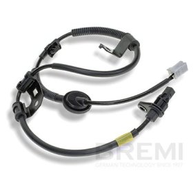 Датчик ABS Bremi 51240
