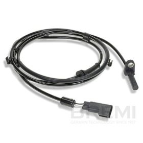 Датчик ABS Bremi 51623