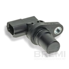 Датчик распредвала Bremi 60003