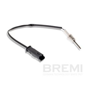Датчик температури вихлопних газів Bremi 70003