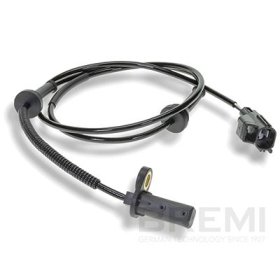 Датчик ABS Bremi 51505