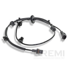 Датчик ABS Bremi 51425