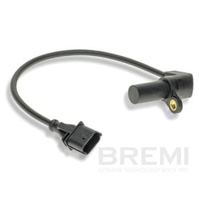 Датчик положения коленвала Bremi 60183