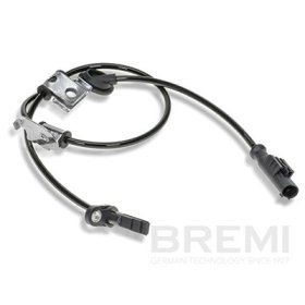 Датчик ABS Bremi 51630
