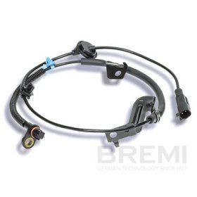 Датчик ABS Bremi 51140