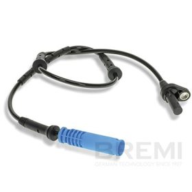 Датчик ABS Bremi 51728