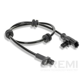 Датчик ABS Bremi 51775