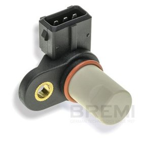 Датчик распредвала Bremi 60105