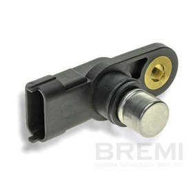 Датчик распредвала Bremi 60055