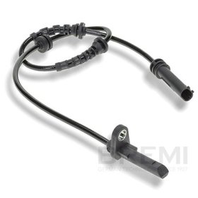 Датчик ABS Bremi 51513