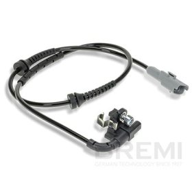 Датчик ABS Bremi 51651