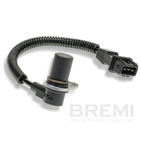 Датчик распредвала Bremi 60126