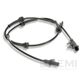 Датчик ABS Bremi 51699