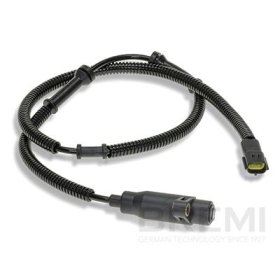 Датчик ABS Bremi 51710