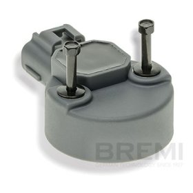 Датчик распредвала Bremi 60077