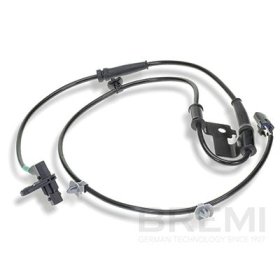 Датчик ABS Bremi 51205