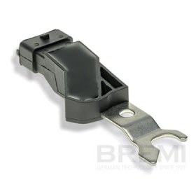 Датчик распредвала Bremi 60082