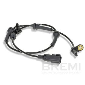 Датчик ABS Bremi 51607