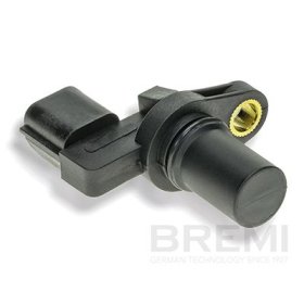 Датчик распредвала Bremi 60028