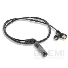 Датчик ABS Bremi 51764