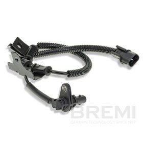 Датчик ABS Bremi 51806