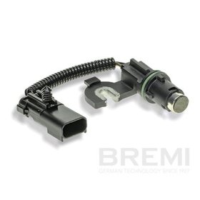 Датчик распредвала Bremi 60078