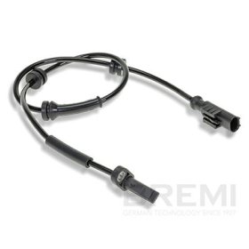 Датчик ABS Bremi 51593