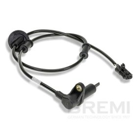 Датчик ABS Bremi 51704
