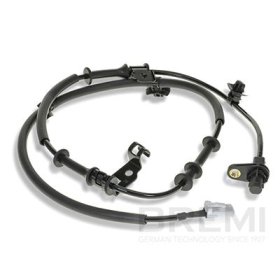 Датчик ABS Bremi 51844
