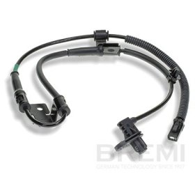 Датчик ABS Bremi 51230