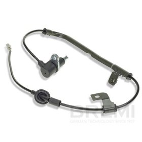 Датчик ABS Bremi 51799
