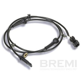 Датчик ABS Bremi 51146