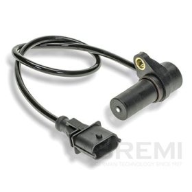 Датчик положения коленвала Bremi 60186