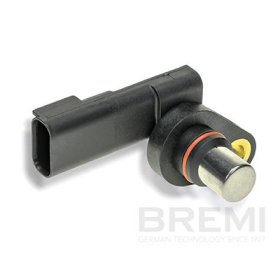 Датчик розподільного вала Bremi 60144