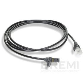 Датчик ABS Bremi 51364