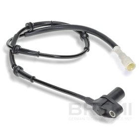 Датчик ABS Bremi 51467