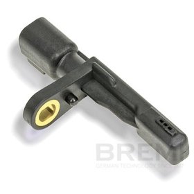 Датчик ABS Bremi 51114