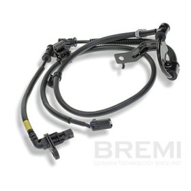 Датчик ABS Bremi 51236