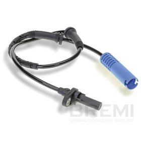 Датчик ABS Bremi 51511