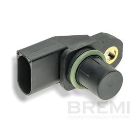 Датчик распредвала Bremi 60093
