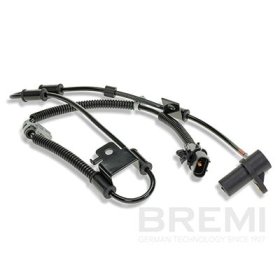 Датчик ABS Bremi 51794