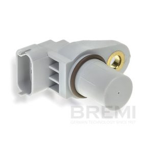 Датчик розподільного вала Bremi 60481