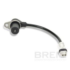 Датчик ABS Bremi 51778